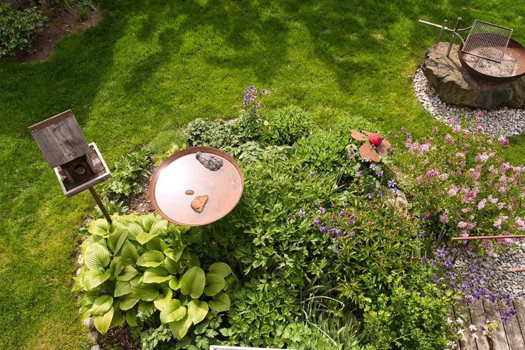 gal-gartendesign-skalet-16