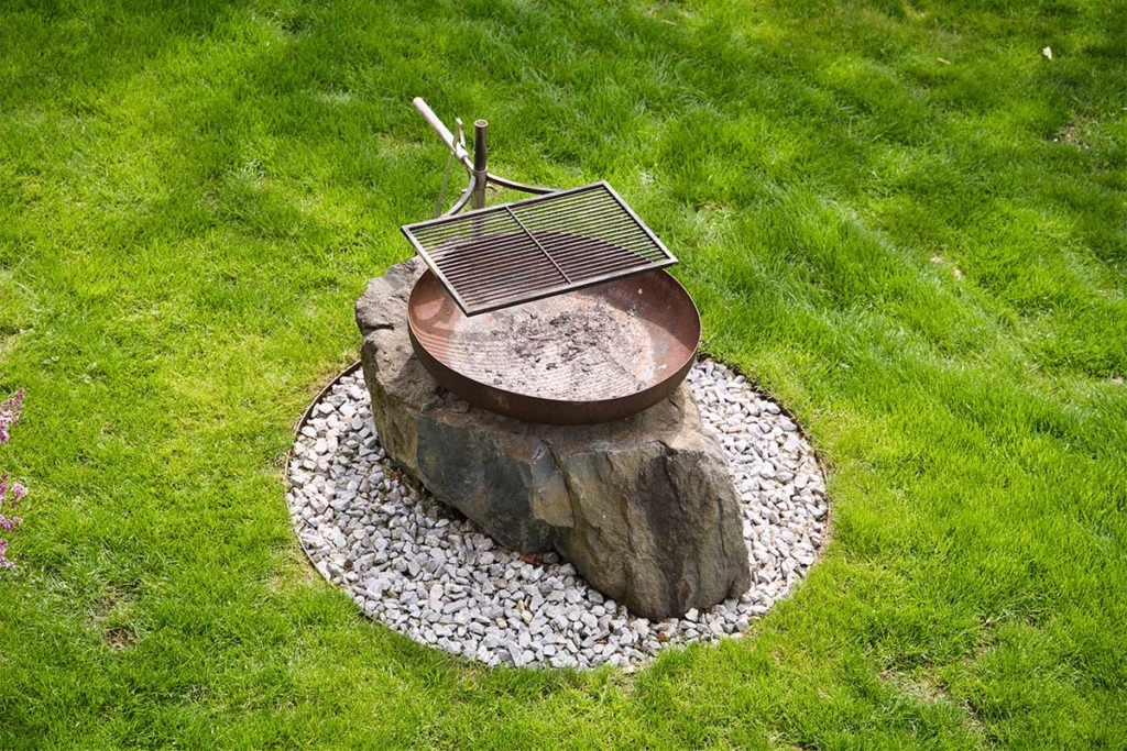 gal-gartendesign-skalet-18