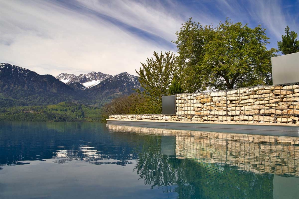 gal-gartendesign-skalet-4