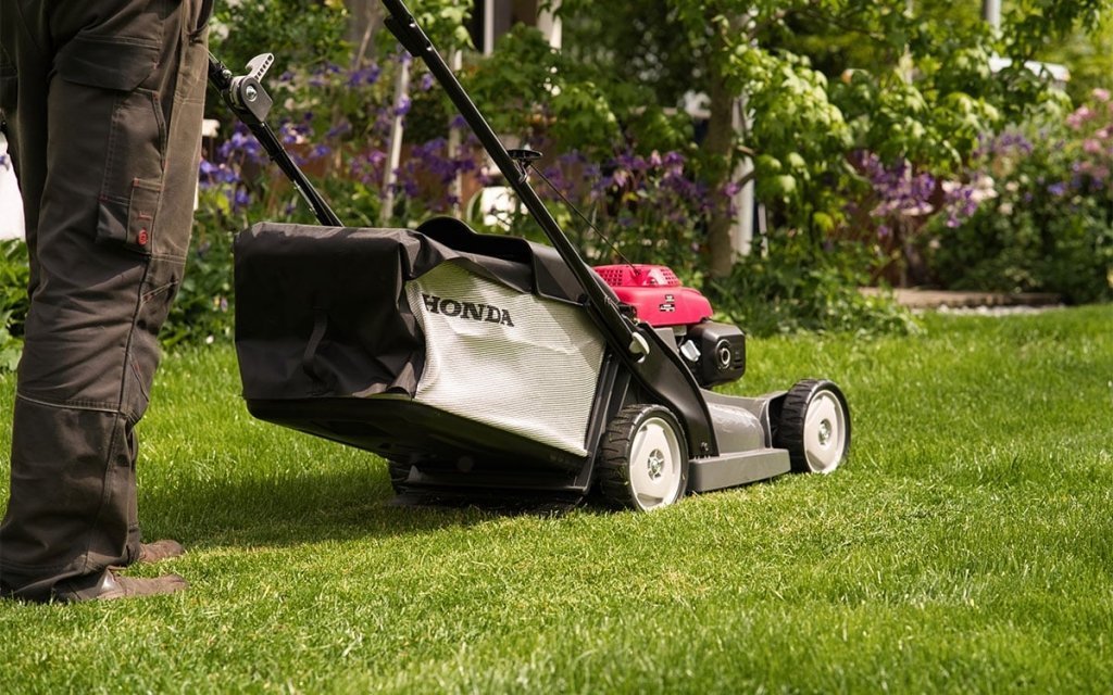 title-gartentechnik