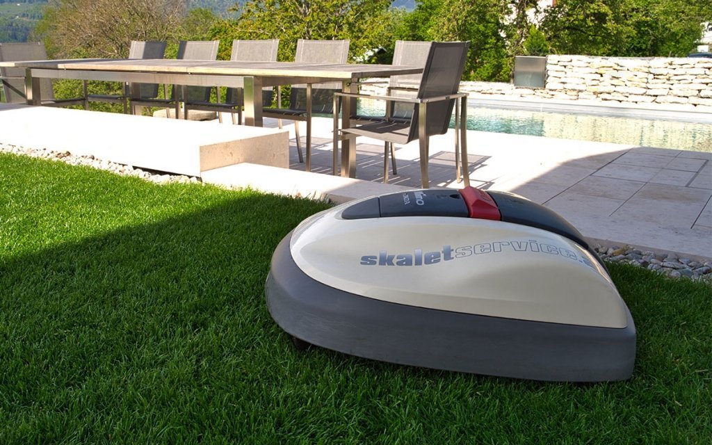 title-gartentechnik