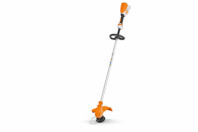 STIHL AkkuMotorsense FSA 60 R Set online kaufen
